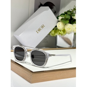 $56.00,Dior Sunglasses  # 287724