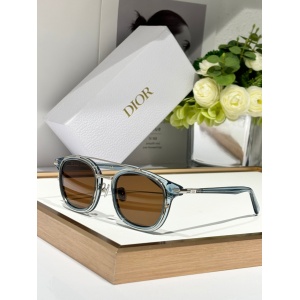 $56.00,Dior Sunglasses  # 287725