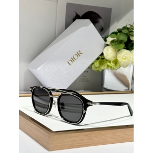 $56.00,Dior Sunglasses  # 287726