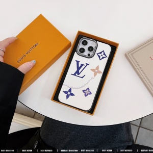 $36.00,Louis Vuitton Phone Case # 287728