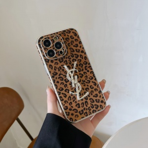 $36.00,YSL Phone Case # 287729