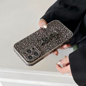 $36.00,YSL Phone Case # 287730