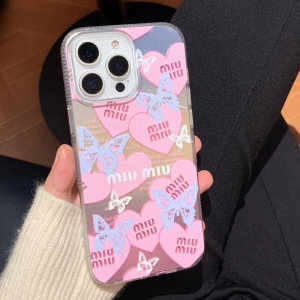 $36.00,Miumiu Phone Case # 287732