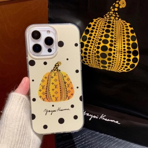 $36.00,Brand Name Phone Case # 287733