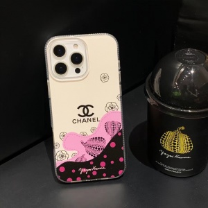 $36.00,Brand Name Phone Case # 287734