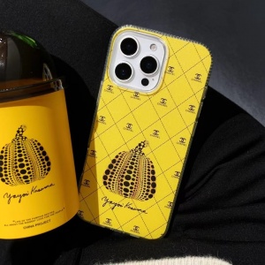 $36.00,Brand Name Phone Case # 287735