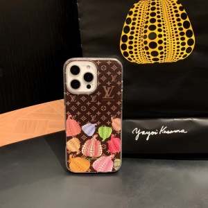 $36.00,Brand Name Phone Case # 287736