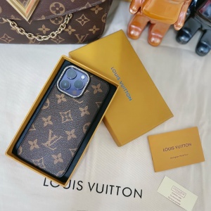 $36.00,Louis Vuitton Phone Case # 287738