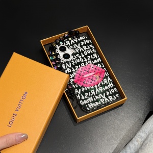 $36.00,Louis Vuitton Phone Case # 287739