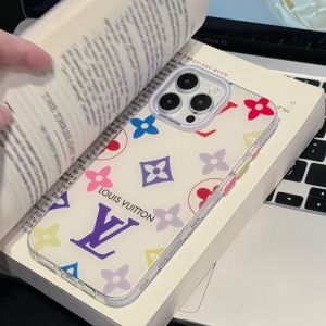$36.00,Louis Vuitton Phone Case # 287740