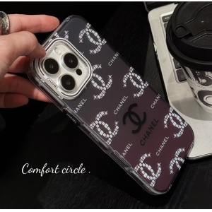 $36.00,Brand Name Phone Case # 287741