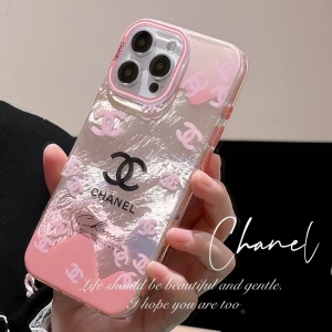 $36.00,Brand Name Phone Case # 287743