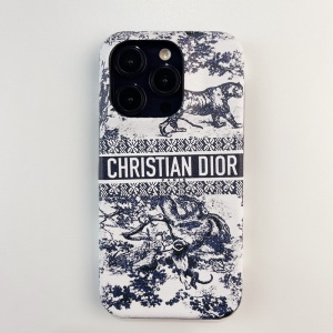 $36.00,Dior Phone Case # 287744
