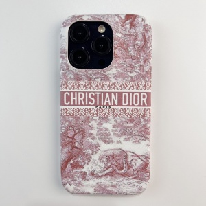 $36.00,Dior Phone Case # 287745