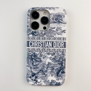$36.00,Dior Phone Case # 287746