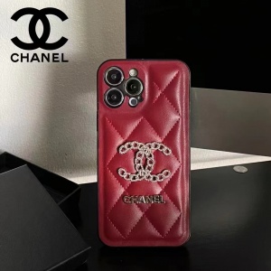 $36.00,Brand Name Phone Case # 287747