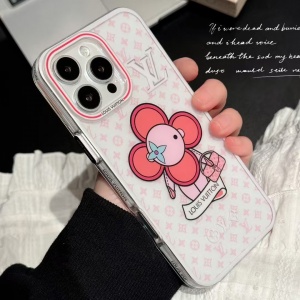 $36.00,Brand Name Phone Case # 287748
