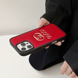 $36.00,Gucci Phone Case # 287749