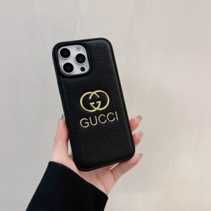 $36.00,Gucci Phone Case # 287751