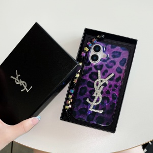 $36.00,YSL Phone Case # 287752
