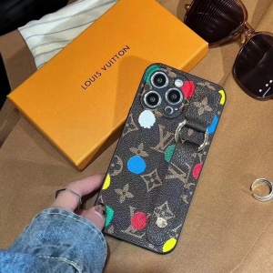 $36.00,YSL Phone Case # 287753