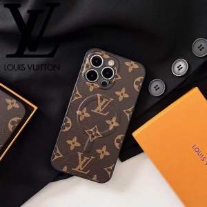 $36.00,YSL Phone Case # 287755