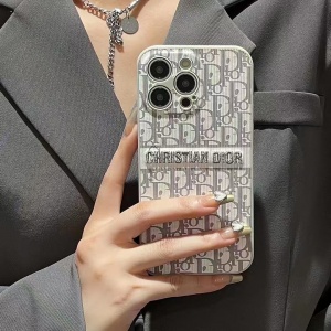 $36.00,Dior Phone Case # 287756