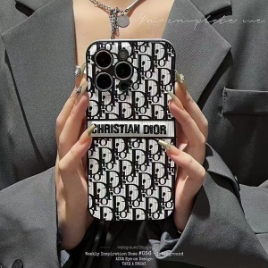 $36.00,Dior Phone Case # 287757