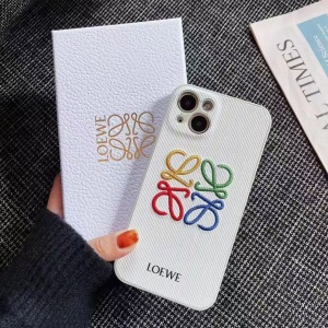 $36.00,Loewe Phone Case # 287758