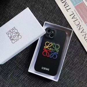 $36.00,Loewe Phone Case # 287759