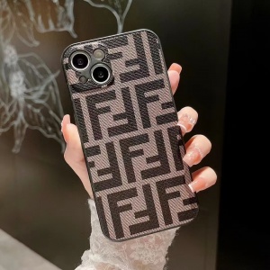 $36.00,Fendi Phone Case # 287760