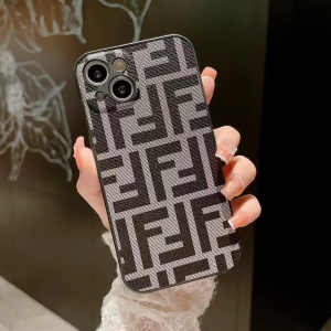 $36.00,Fendi Phone Case # 287761