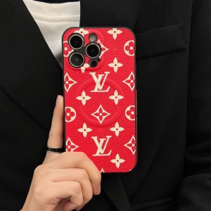 $36.00,Louis Vuitton Phone Case # 287762