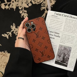 $36.00,Louis Vuitton Phone Case # 287763