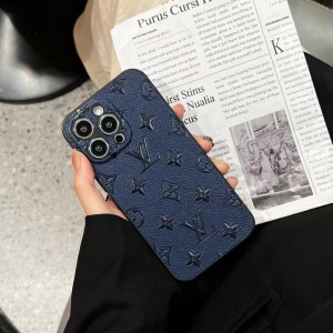 $36.00,Louis Vuitton Phone Case # 287764