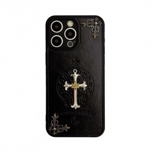 $36.00,Chrome Hearts Phone Case # 287765