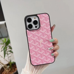 $36.00, Goyard Phone Case # 287767