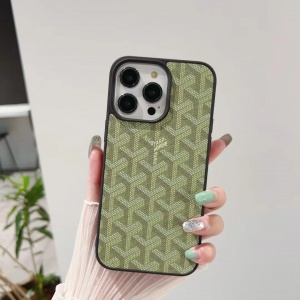 $36.00, Goyard Phone Case # 287768