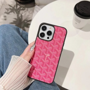 $36.00, Goyard Phone Case # 287769