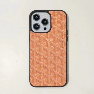 $36.00, Goyard Phone Case # 287770