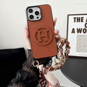 $42.00,Hermes Phone Case # 287771