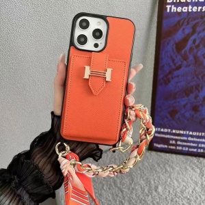 $42.00,Hermes Phone Case # 287773