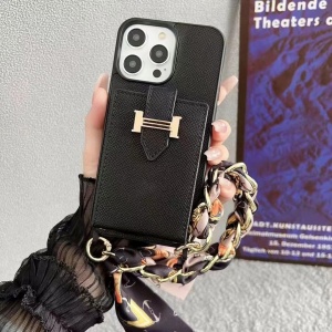 $42.00,Hermes Phone Case # 287774