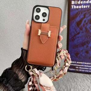 $42.00,Hermes Phone Case # 287775