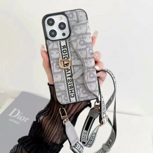 $42.00,Dior Phone Case # 287776