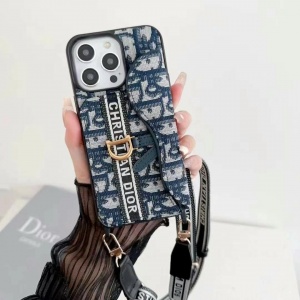 $42.00,Dior Phone Case # 287777
