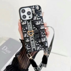 $42.00,Dior Phone Case # 287778