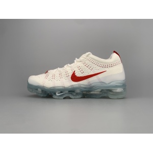 $67.00,Nike Vapormax Shoes For Men # 287779