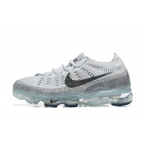 $67.00,Nike Vapormax Shoes For Men # 287781