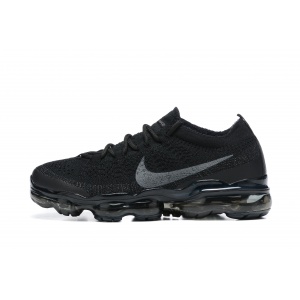 $67.00,Nike Vapormax Shoes For Men # 287782